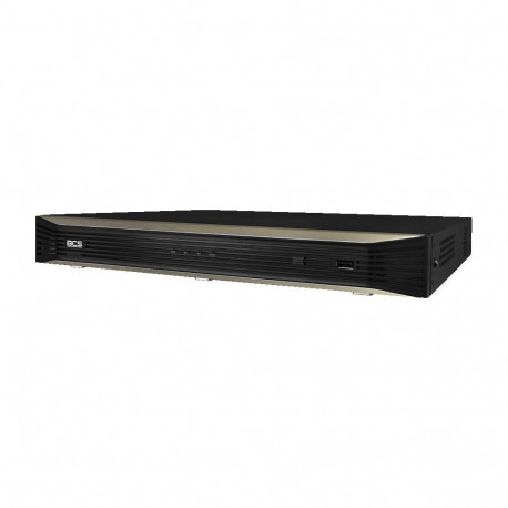 BCS-P-NVR1602-A-4K BCS Point Recorder(4)