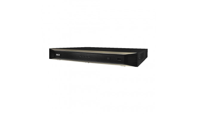 BCS-P-NVR1602-A-4K BCS Point Recorder(4)