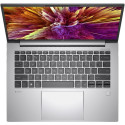 HP ZBook Firefly G10 Intel® Core™ i7 i7-1355U Mobile workstation 35.6 cm (14") WUXGA 16 GB DDR5-SDRA