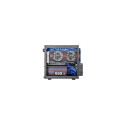 Thermaltake Core V1 kuubik must