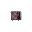 Thermaltake Core V1 kuubik must