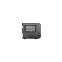 Thermaltake Core V1 Cube Black