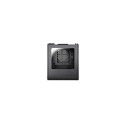 Thermaltake Core V1 Cube Black