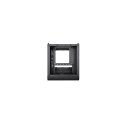 Thermaltake Core V1 Cube Black