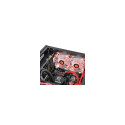 Thermaltake Core V1 Cube Black