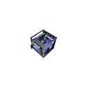 Thermaltake Core V1 kuubik must