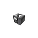 Thermaltake Core V1 Cube Black