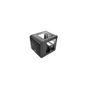 Thermaltake Core V1 kuubik must