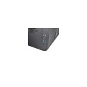 Thermaltake Core V1 Cube Black