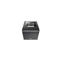 Thermaltake Core V1 Cube Black