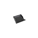 Thermaltake Core V1 Cube Black