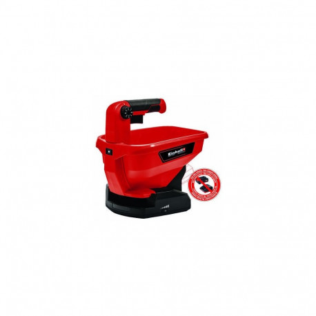 Einhell GE-US 18 3.3L