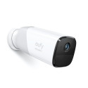 Eufy eufyCam 2 Pro Bullet IP turvakaamera sise- ja välistingimustesse 2048 x 1080 pikslit sein
