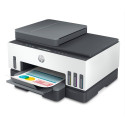 HP Smart Tank 7305 kõik-ühes termiline tindiprinter A4 4800 x 1200 DPI 15 lk/min Wi-Fi