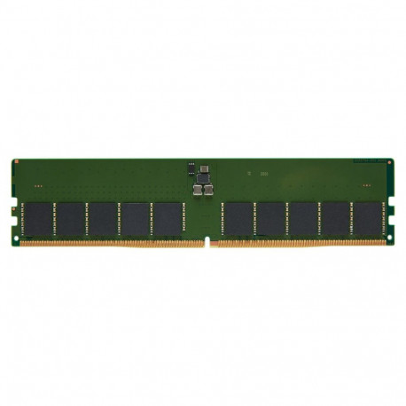 Kingston Technology KSM56E46BD8KM-32HA memory module 32 GB 1 x 32 GB DDR5 ECC