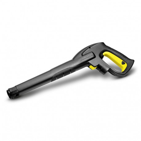 Karcher päästikurelv G 180 Q 2.642-889.0 kiirühendusega