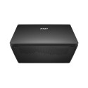 MSI Modern 15 B12MO-640PL Intel® Core™ i5 i5-1235U Laptop 39.6 cm (15.6") Full HD 16 GB DDR4-SDRAM 5