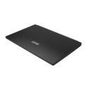 MSI Modern 15 B12MO-640PL Intel® Core™ i5 i5-1235U Laptop 39.6 cm (15.6") Full HD 16 GB DDR4-SDRAM 5