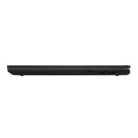 MSI Modern 15 B12MO-640PL Intel® Core™ i5 i5-1235U Laptop 39.6 cm (15.6") Full HD 16 GB DDR4-SDRAM 5
