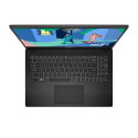 MSI Modern 15 B12MO-640PL Intel® Core™ i5 i5-1235U Laptop 39.6 cm (15.6") Full HD 16 GB DDR4-SDRAM 5