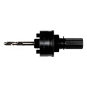 Bahco 3834-ARBR-9100 puuraukude saag