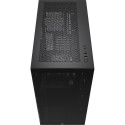 Corsair iCUE LINK 3500X RGB Midi Tower Black