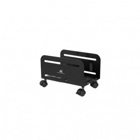 Maclean Mount MC-851 ratastega platvorm