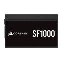 Corsair CP-9020257-EU power supply unit 1000 W 24-pin ATX CFX Black