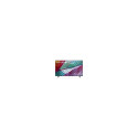 LG 50UR78003LK TV 127 cm (50") 4K Ultra HD Smart TV Wi-Fi Black