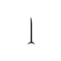 LG 50UR78003LK TV 127 cm (50") 4K Ultra HD Smart TV Wi-Fi Black