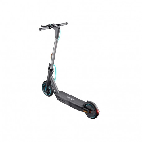 Elektritõukeratas MOTUS Scooty 10 GEN 5 350W