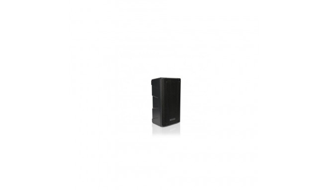dB Technologies B-HYPE8 loudspeaker 2-way