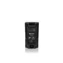 dB Technologies B-HYPE8 loudspeaker 2-way Black Wired
