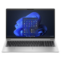 HP EliteBook 650 15.6 G10 Intel® Core™ i5 i5-1335U sülearvuti 39,6 cm (15,6") Full HD 16 GB DDR4-SDR