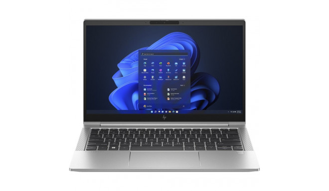 HP EliteBook 630 G10 Intel® Core™ i7 i7-1355U Laptop 33,8 cm (13.3") Full HD 16 GB DDR4-SDRAM 512 GB