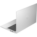 HP EliteBook 630 G10 Intel® Core™ i7 i7-1355U sülearvuti 33,8 cm (13,3") Full HD 16 GB DDR4-SDRAM 51