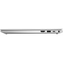 HP EliteBook 630 G10 Intel® Core™ i7 i7-1355U sülearvuti 33,8 cm (13,3") Full HD 16 GB DDR4-SDRAM 51
