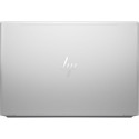 HP EliteBook 630 G10 Intel® Core™ i7 i7-1355U sülearvuti 33,8 cm (13,3") Full HD 16 GB DDR4-SDRAM 51