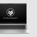 HP EliteBook 630 G10 Intel® Core™ i7 i7-1355U sülearvuti 33,8 cm (13,3") Full HD 16 GB DDR4-SDRAM 51