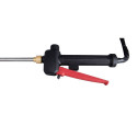 Makita DUS054Z garden sprayer Hand garden sprayer 5 L