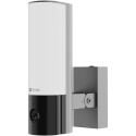 Ezviz EL3 2K 4MPx WiFi IP-kaamera