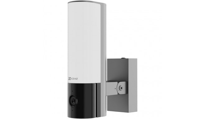 Ezviz EL3 2K 4MPx WiFi IP Camera