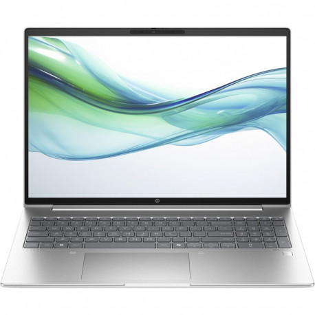 HP sülearvuti ProBook 465 16 inch G11 AMD Ryzen™ 5 7535U 40.6 cm (16") WUXGA 16 GB DDR5-SDRAM 1 TB S