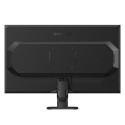 Gigabyte GS27F arvutimonitor 68,6 cm (27") 1920 x 1080 pikslit Full HD LCD Must