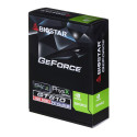 Biostar GeForce GT610 NVIDIA GeForce GT 610 2 GB GDDR3 Graafikakaart