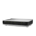 LANCOM 1800EF (EL)