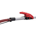 Flex GE 5 R + TB-L + SH 1650 RPM Black, Red, Silver 500 W