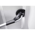 FLEX Krohvihöövel GE 5 R + Voolik + Kott