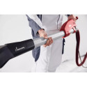 Flex GE 5 R + TB-L + SH 1650 RPM Black, Red, Silver 500 W