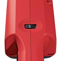 Flex GE 5 R + TB-L + SH 1650 RPM Black, Red, Silver 500 W